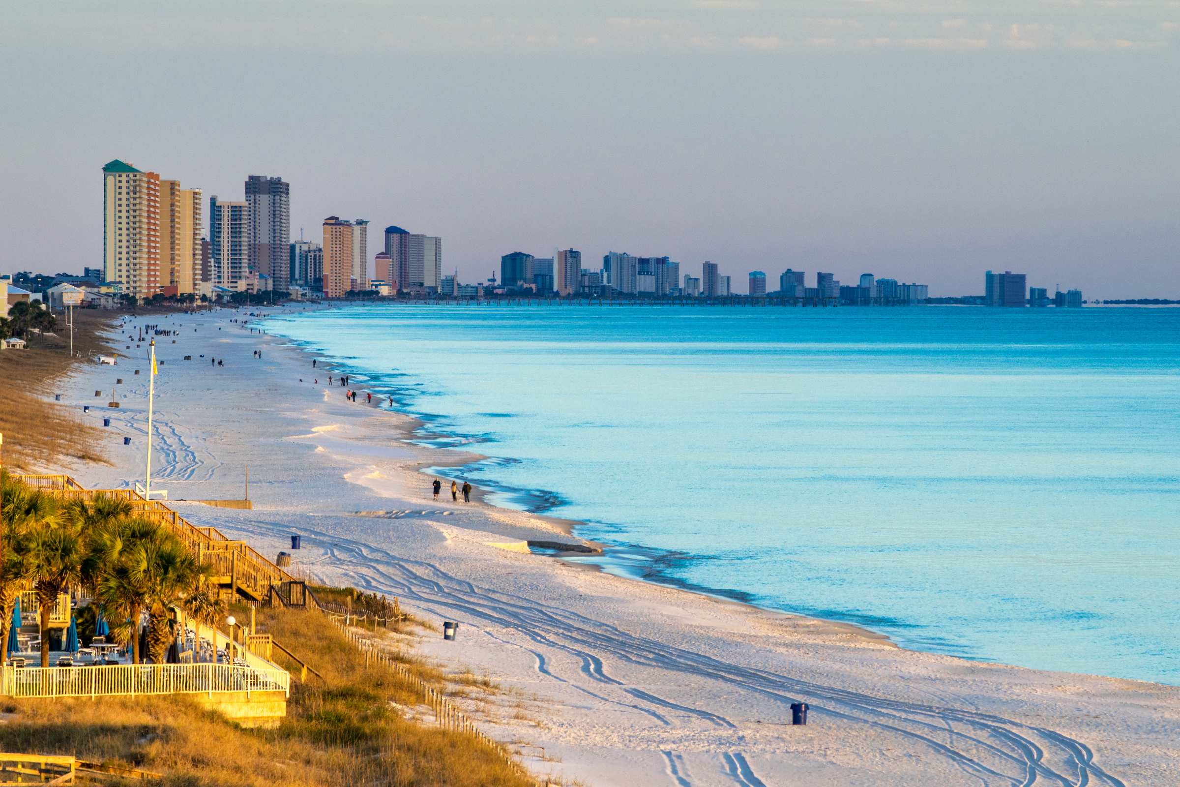panama city, florida.webp